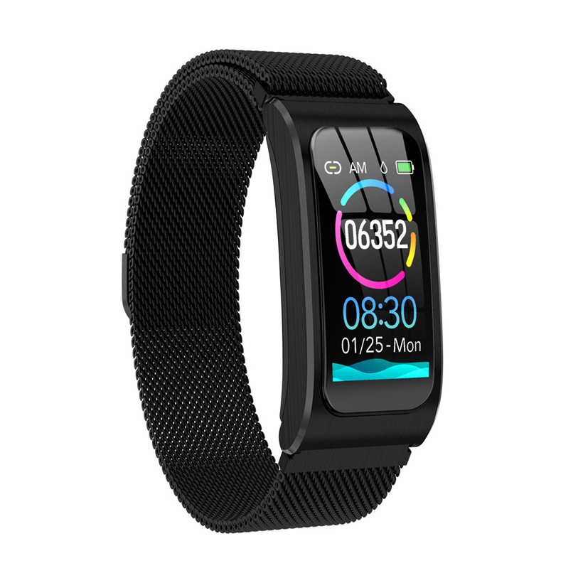 Smart watch TROZUM - Ref 3392008 Image 5