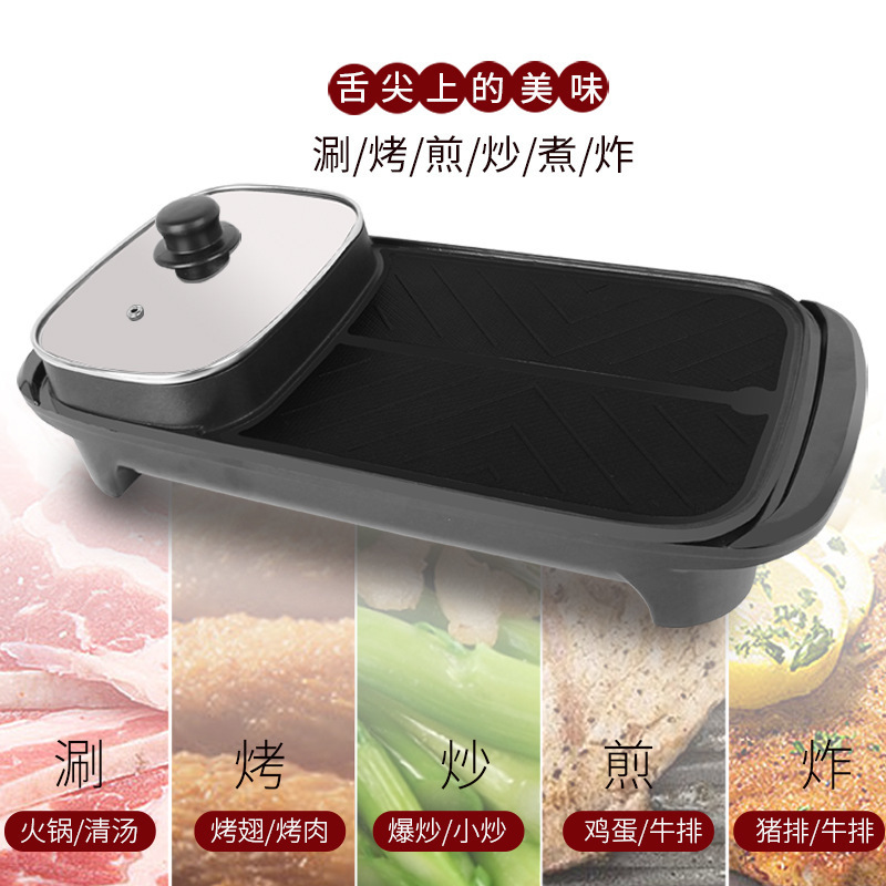 Reprehenderit qui in ea