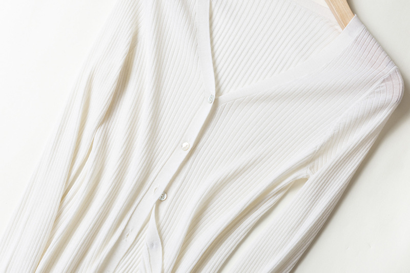 Pull femme - Ref 3414691 Image 38