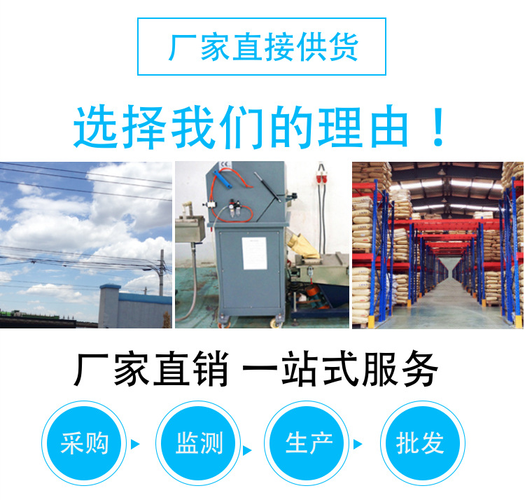 金刚石钻头厂家 金刚石钻头价格 特价批发