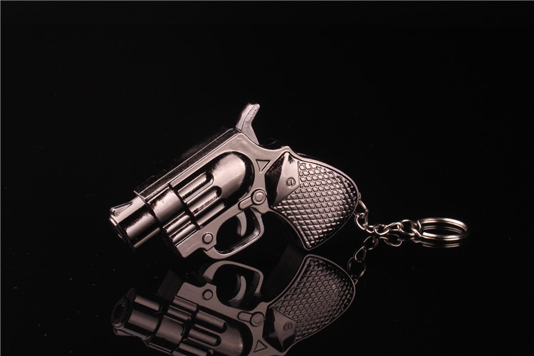 неопределенный