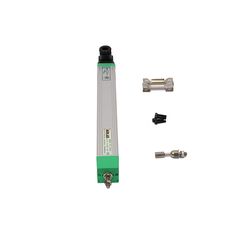 Electronic suitcase, sensor, factory direct supply, 450mm