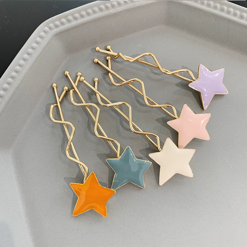 c1c7dfe0ff36dd3908f2badbd82a7a