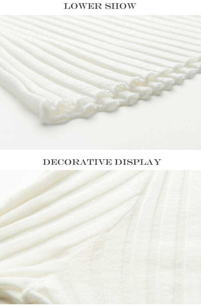 Pull femme - Ref 3414217 Image 31