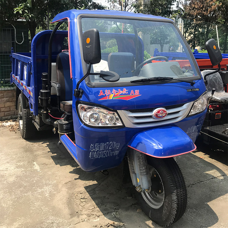 �����������ֳ�,ũ�����ֳ� ����������ԭ����Ʒ,Ʒ�ʱ���