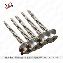 30kw����偠t���m�ӟ�� �����ͷ��m늟�� �������������m�l���