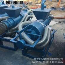 CеţSҺxCSSҺxCKҺxC