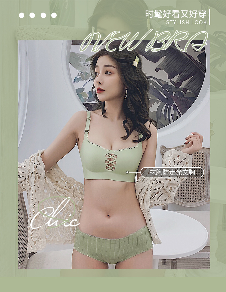 i2 XifKkz9SEOZoouDvmzTbpGermyOVslkcI