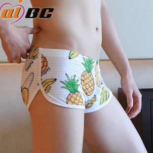 aibcԴ�^�S��ֱ�N�ļ��W����ʿ��ѝ���_ƽ���Ľ�ѝ͸��r��017AL