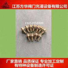 ����ƿ�y�T�yоPX-32Aƿ�y�yо���ƿ�y�T���w�y�U��ñ�rȦ�z��