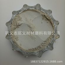 �ͻ���ϻ��Ը��X�� �Q�G�џ����X�� ���D�G�ߜ؟��Y���X�V�۬F؛