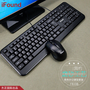 �m��춷���F8108�̄ռ�����X�I�P������bP+P/P+U/U+U�о��I��