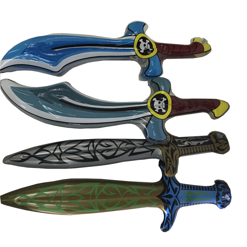 FATSV9B~SQODUEG$)TVB~5U