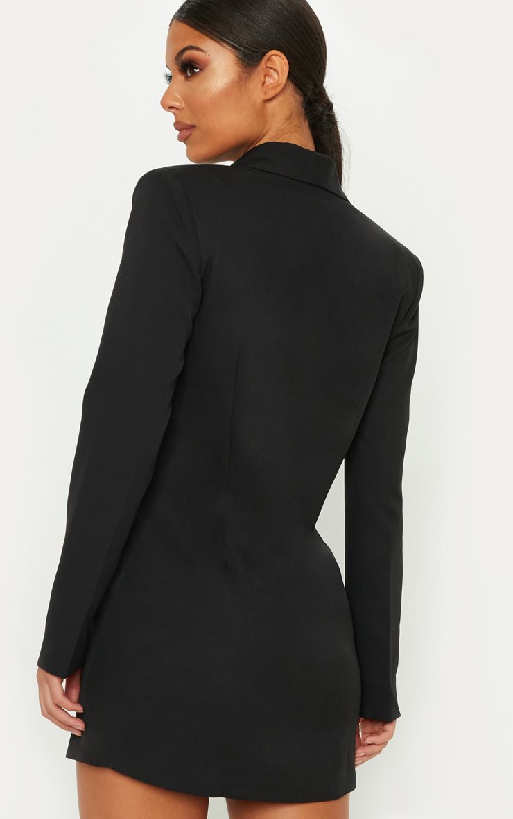 8ad2dc4326f8644c54c1fdf53973aa