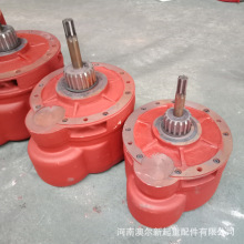 䓽z�K늄Ӻ��J׃�� 5�����J׃�ٿ��� �p�ٙC�p����