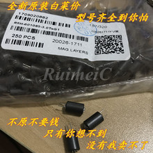 R6H-601085-3.0TSG1��ʽ ���״����˲����� ������EMI ��Ƶ���