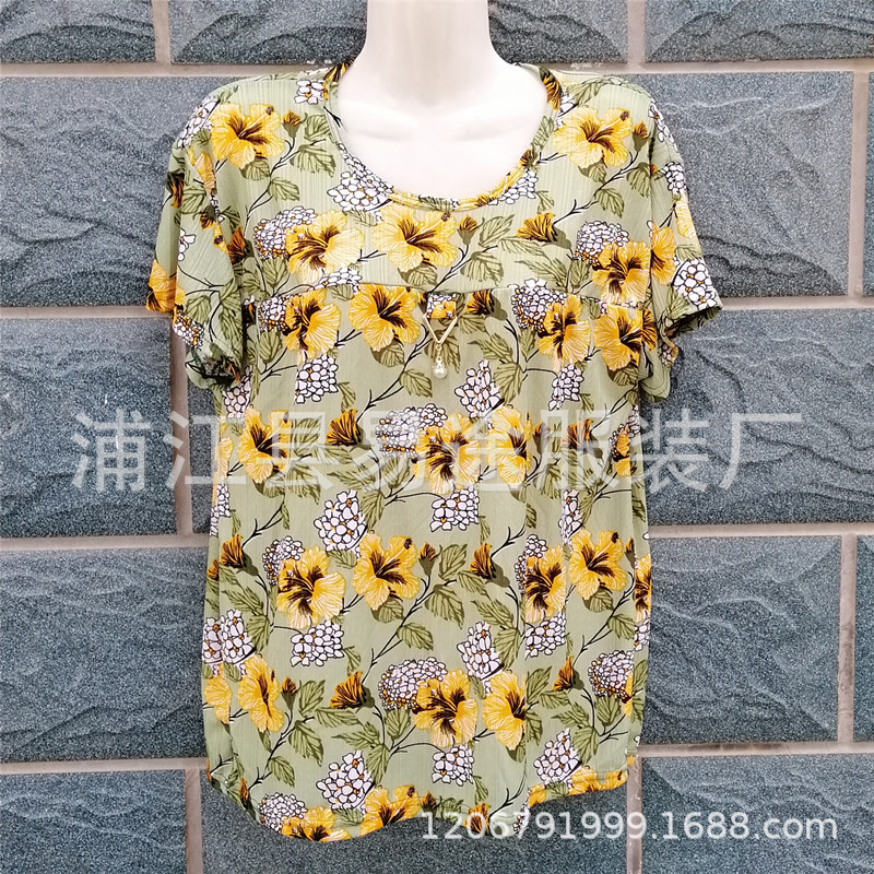 美人条拼胸吊坠 (15).jpg