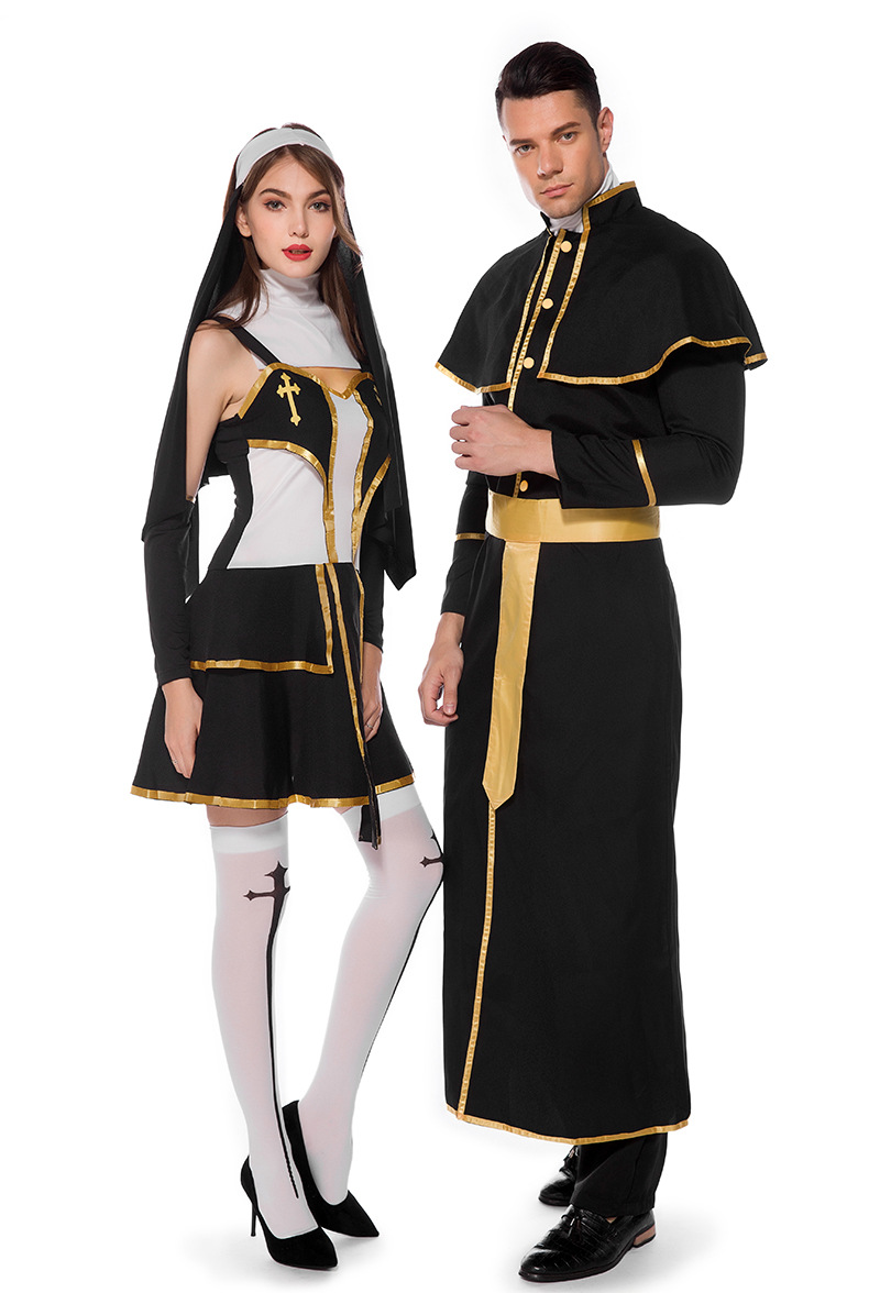 19028#和19029#情侣合拍-2