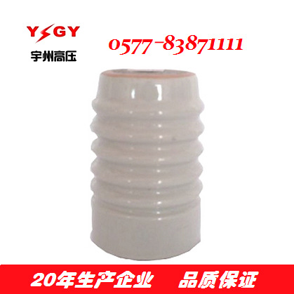 供应ZN-6/600 ZN-10/600 ZN-6/6  ZN-10/6绝缘子