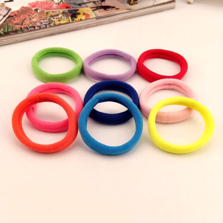 QQ图片20191018214615