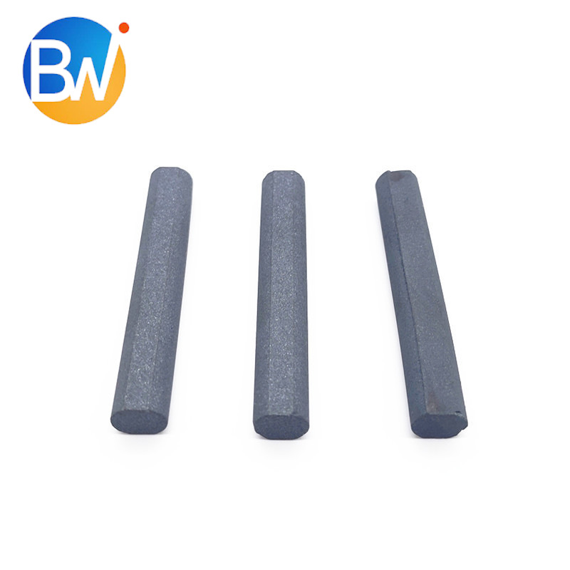 长期批发 R磁棒 锰锌磁棒14*80，14*140厂家直销，质量保证