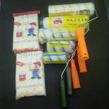 �S�����l�LͲˢ 4 6 8 9 10�� ����Lˢ�o����СĴָ�Lо�޾��Lˢ