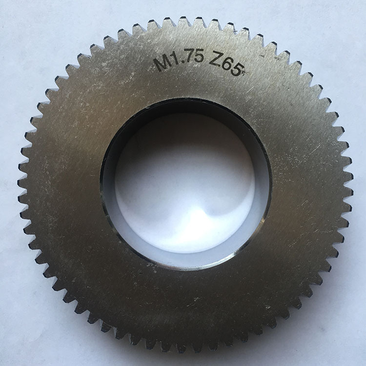 工业齿轮加工  硬齿面齿轮  多种价格质量保障