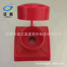 螺钉;螺栓;螺母