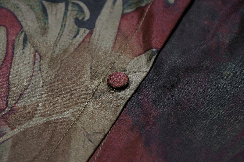 Costume femme en Tencel - Ref 3333883 Image 17