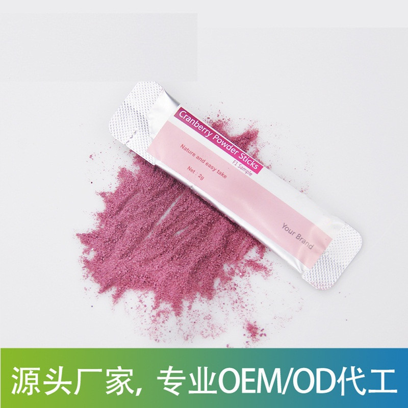 蔓越莓直饮粉 (4).jpg