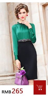 Costume femme PHILIPPIN en Mélange de coton - Ref 3335477 Image 18