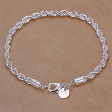 ���� ���Q925�y�黨��� �W�������Ʒ4MM�WŤ�K��朏S�����l