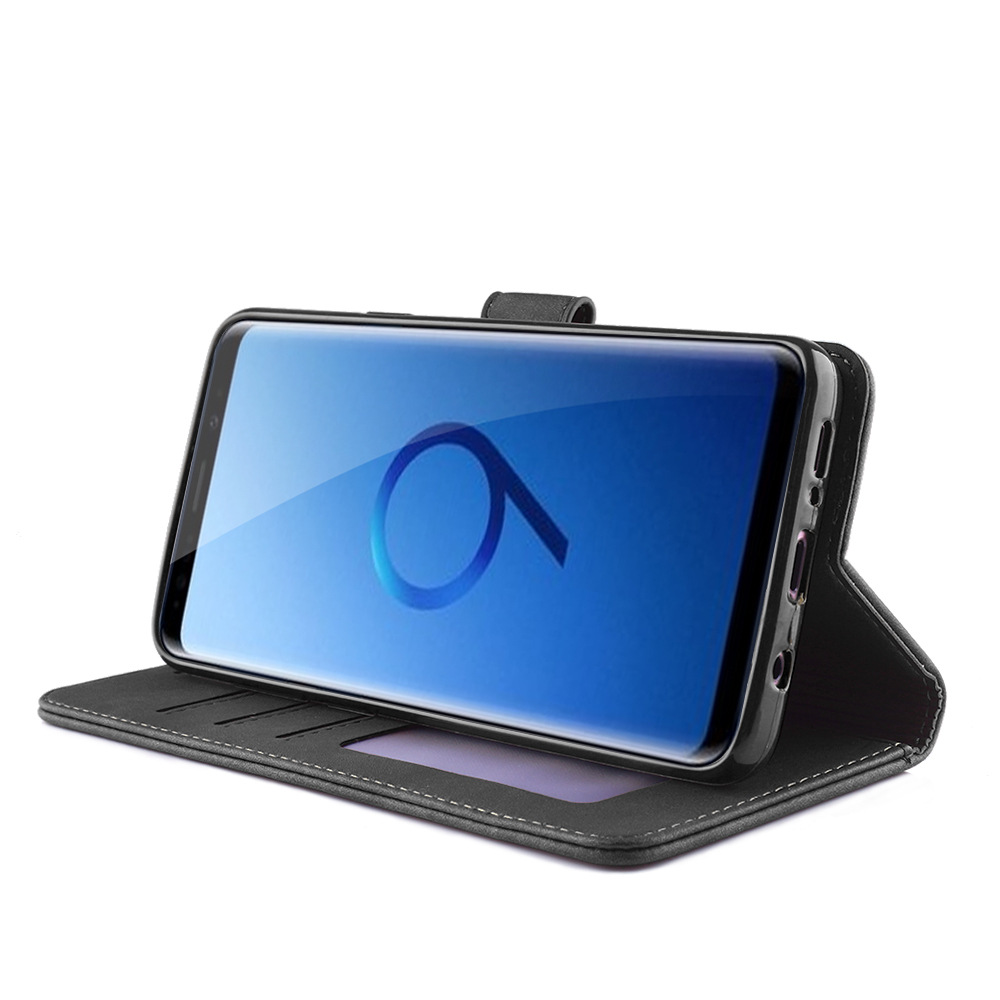 Coque smartphone DIAOBAOLEE en Simili cuir - Ref 3372747 Image 42