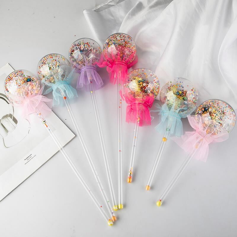 QQ图片20191028211022