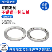 �S��304/316L���P䓷ǘ˷��m ��ڏ����ǘ˷��m�ӹ�����