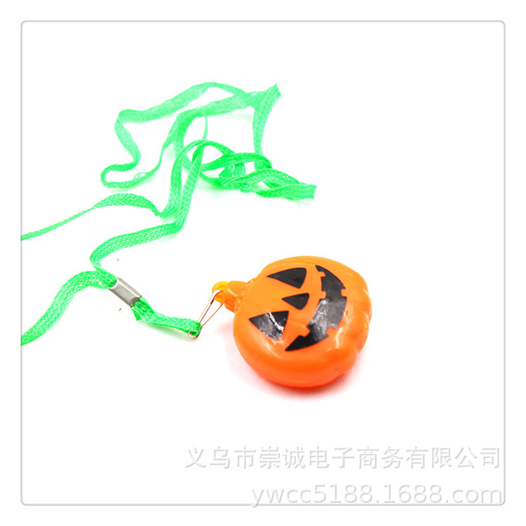 南瓜项链.jpg