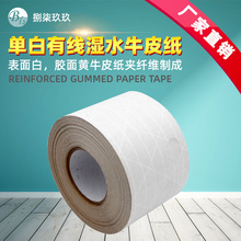 �w�S��ˮţƤ���z�� �о� ��ɫ �Tˮ�a��ճ�� ֲ������z ��ˮ��