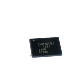 804226_5