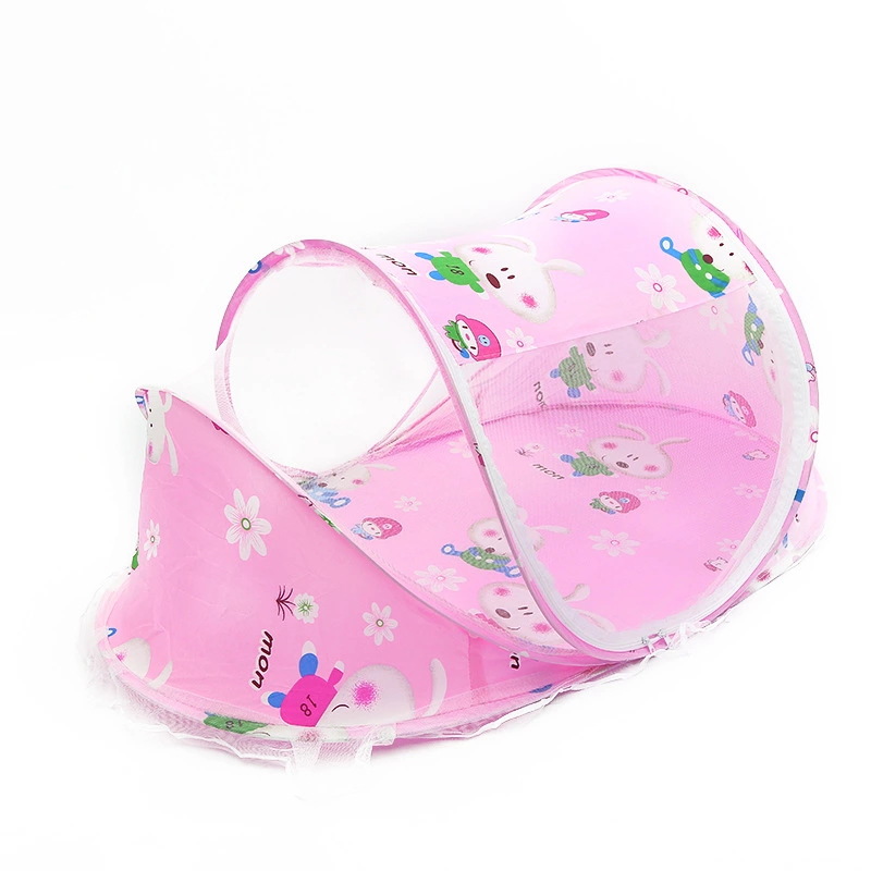 9634014069_497549306.jpg__看图王.