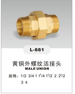 ��Ʒ������661�S�~�p��z�ݼy����^