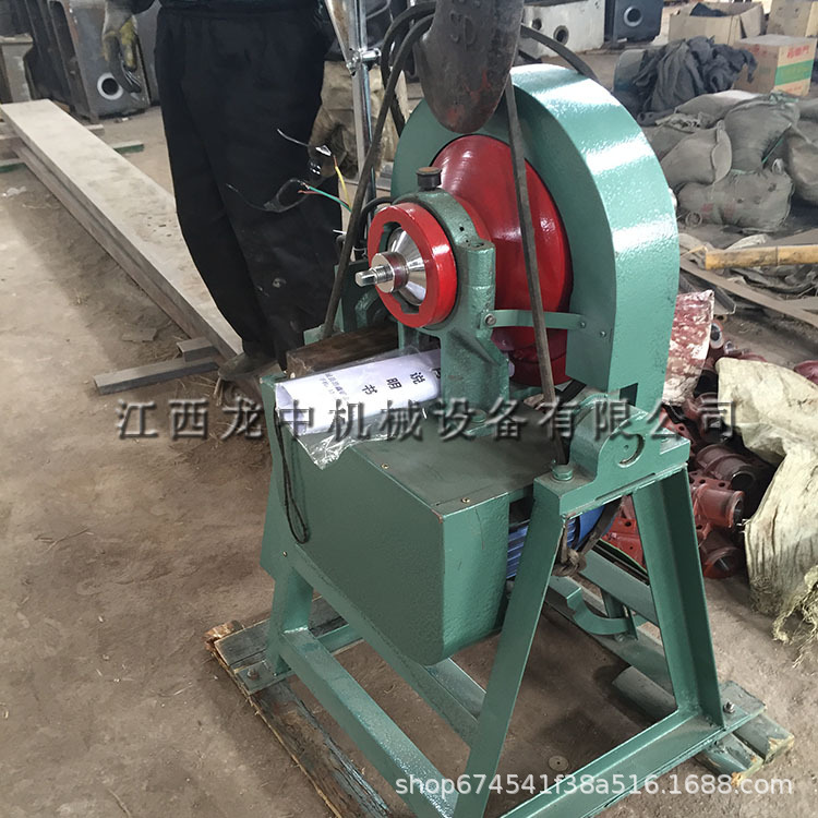 ec39544bd43f27afb6509952907ffc