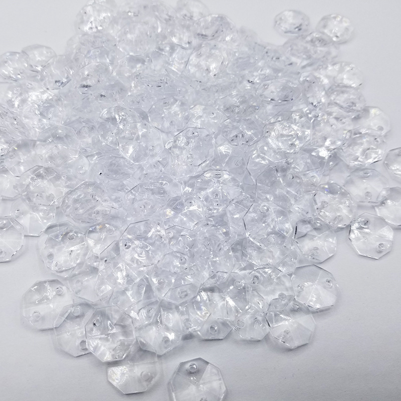 d37134f82675b1774942dbd90d2af8