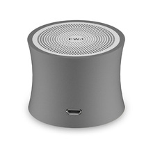 �����EWA-A104�����y�{����������X�Ͻ�С������wish����