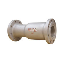 H42M   DN15 ԃֹy 偠tߜֹy moֹy