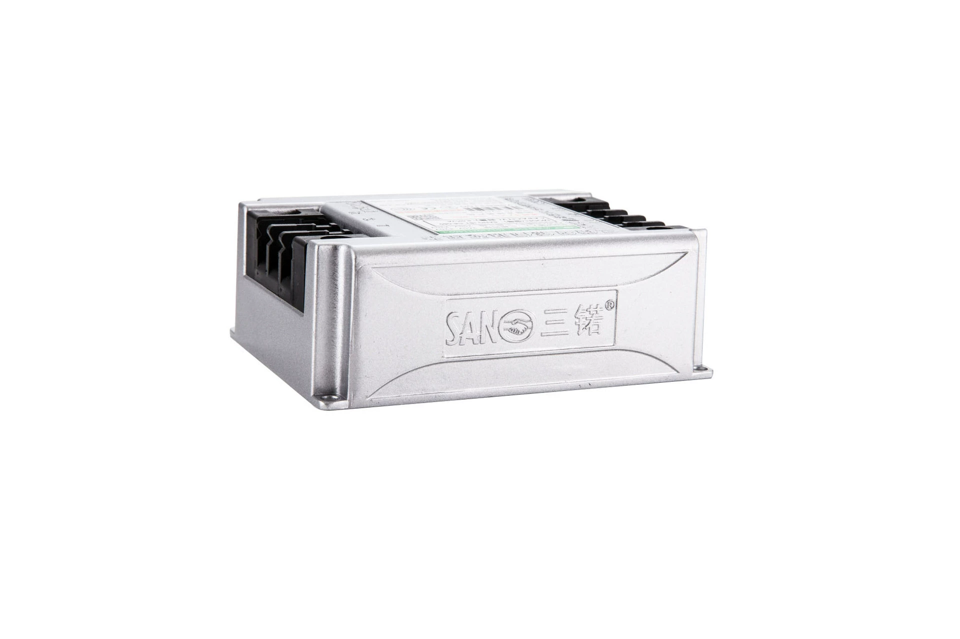 SANO Sanxuan Smart Servoor Transformer IST-C5-060