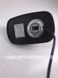 ���_��B5�I�S�ߠ���4�������_܇��쾀 ���~���쾀���� LMV0134