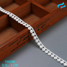 ����1�����޾�ˮ�ܴ̽��ٽz��߅ ���^�S��ˮ���o�ϻ�߅ ˮ���I��