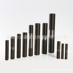 �S��ֱ�N����8.8�ߏ����p�^��˨�����p�^�ݽz�����ݽzȫ��