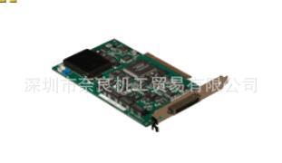 PCI-2726C日本interface板卡PCI-3153