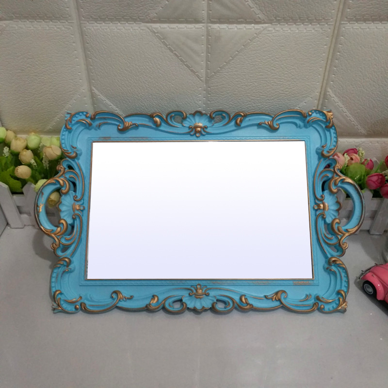 IMG_20190723_094402_副本